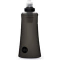Filtre à eau tactique Katadyn BeFree 1,0 L Système de filtration de purification de cantine