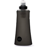 Filtre à eau tactique Katadyn BeFree 1,0 L Système de filtration de purification de cantine