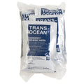 Pack de rations d'eau potable d'urgence Trans-Ocean de marque Katadyn (5 x 100 ml) en conserve
