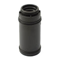 Pièces de rechange pour filtre à eau à cartouche de charbon actif Katadyn Combi Filter