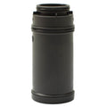 Pièces de rechange pour filtre à eau à cartouche de charbon actif Katadyn Combi Filter