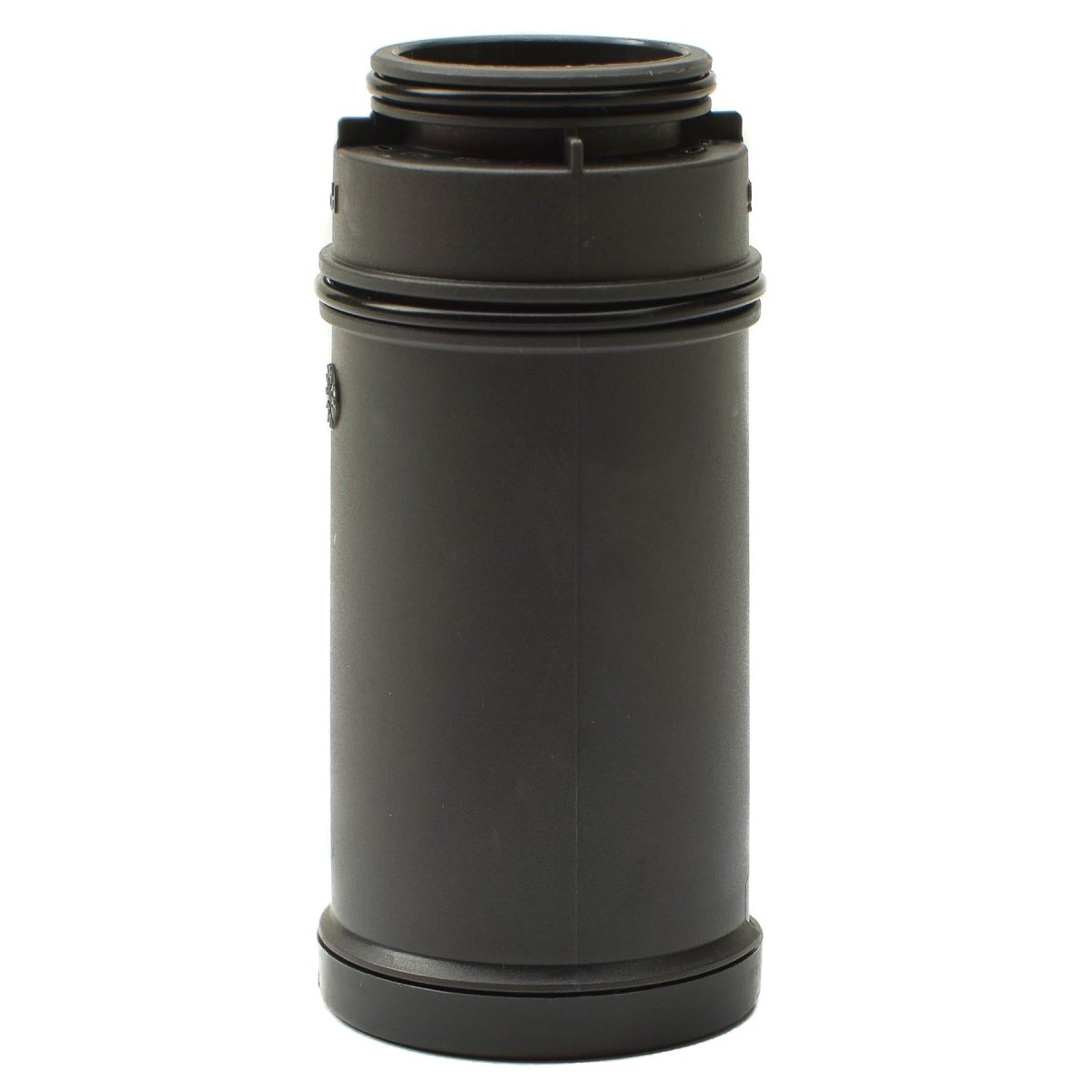 Pièces de rechange pour filtre à eau à cartouche de charbon actif Katadyn Combi Filter