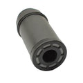 Pièces de rechange pour filtre à eau à cartouche de charbon actif Katadyn Combi Filter