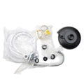 Filtre Katadyn Combi Plus Purification d'urgence longue durée pour camping de qualité supérieure