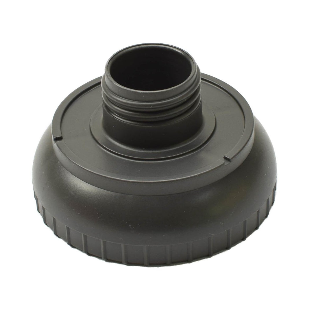 Adaptateur de bouteille de filtre à eau Katadyn Combi, pièces de rechange d'origine NEUF