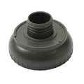 Adaptateur de bouteille de filtre à eau Katadyn Combi, pièces de rechange d'origine NEUF