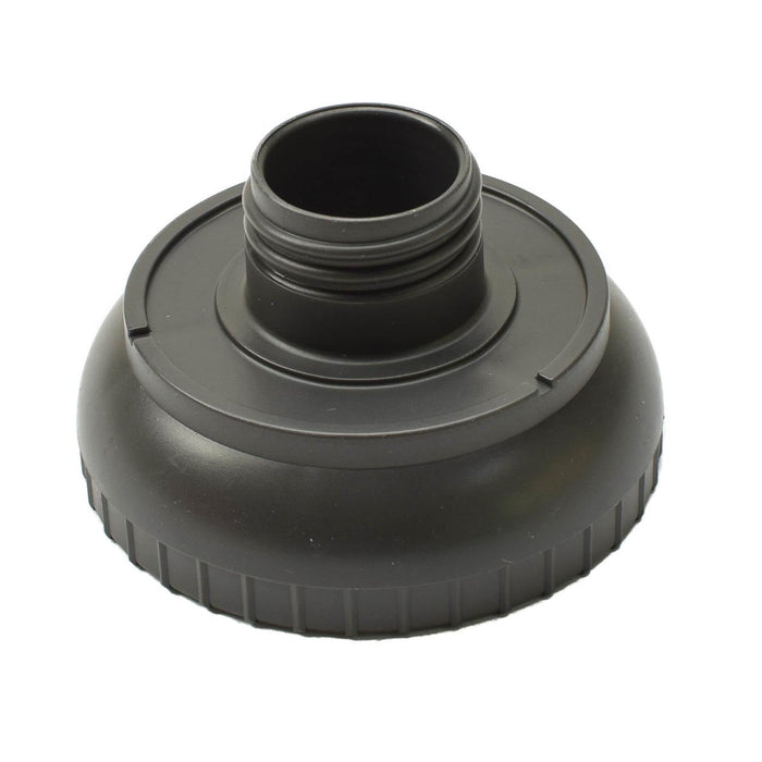 Katadyn Combi filtre à eau Adaptateur de bouteille de remplacement pièces de rechange d'origine NOUVEAU - GoMilitar