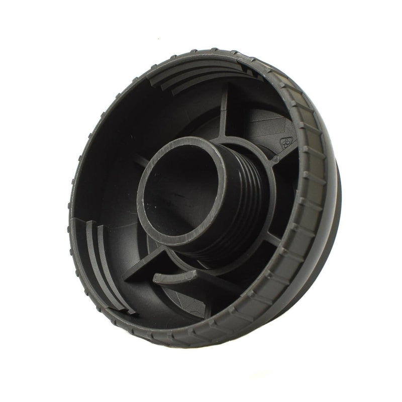 Katadyn Combi water filter Bottle adapter replacement genuine spare parts NEW - GoMilitar