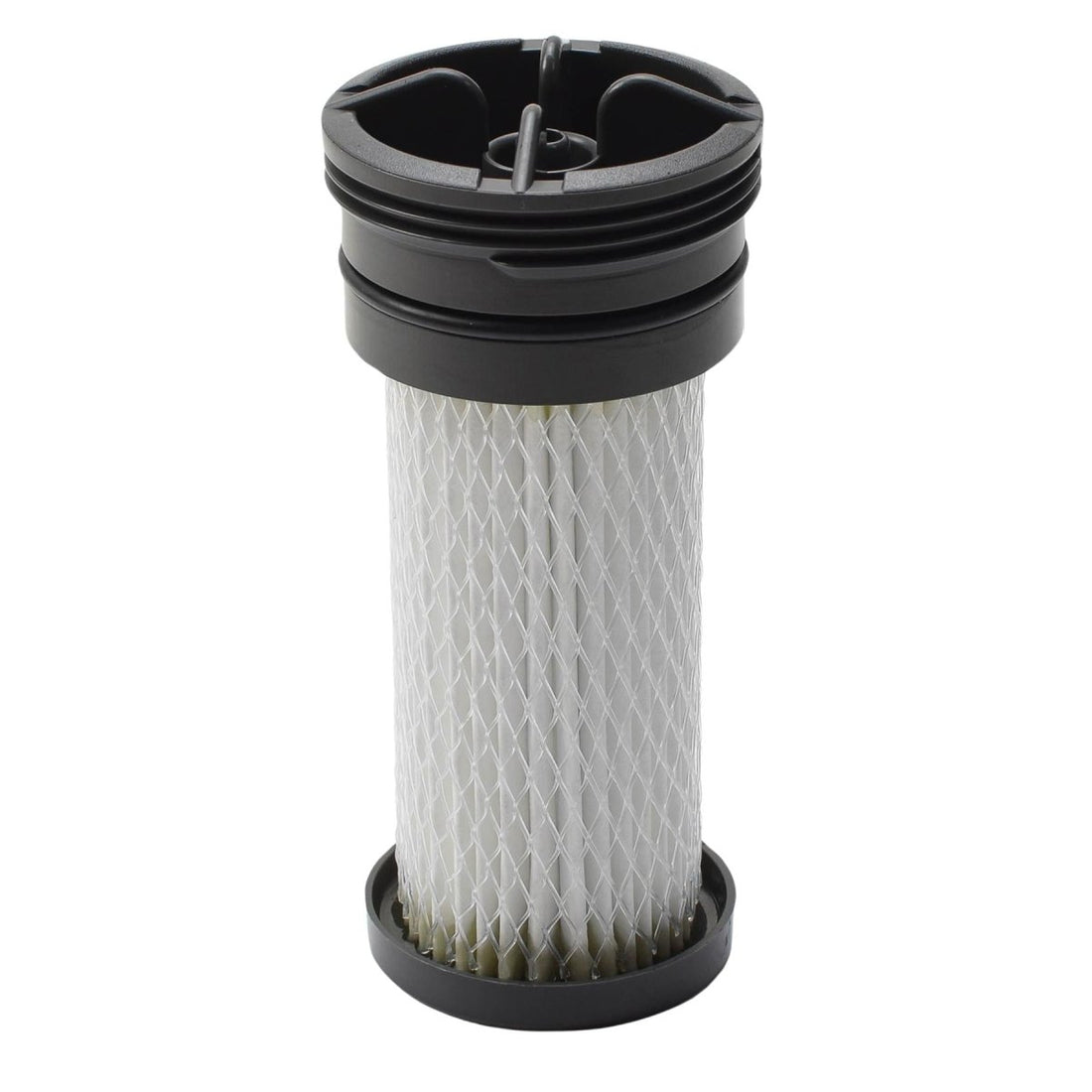 Kit de remplacement de cartouche de filtre à eau Katadyn Hiker Pro d'origine longue durée