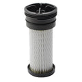 Kit de remplacement de cartouche de filtre à eau Katadyn Hiker Pro d'origine longue durée