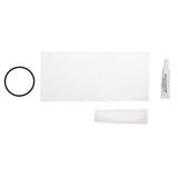 Kit d'entretien complet pour filtre à eau Katadyn Hiker Pro, joint torique de protection, lubrifiant