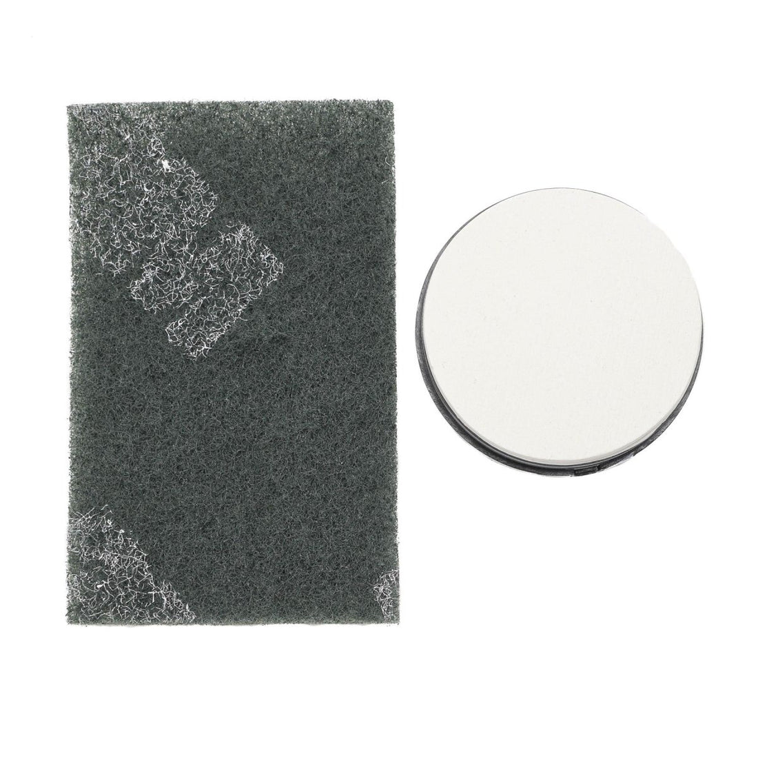 Kit de remplacement de préfiltre à charbon Katadyn Vario Pièces de rechange pour filtration d'eau