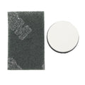 Kit de remplacement de préfiltre à charbon Katadyn Vario Pièces de rechange pour filtration d'eau
