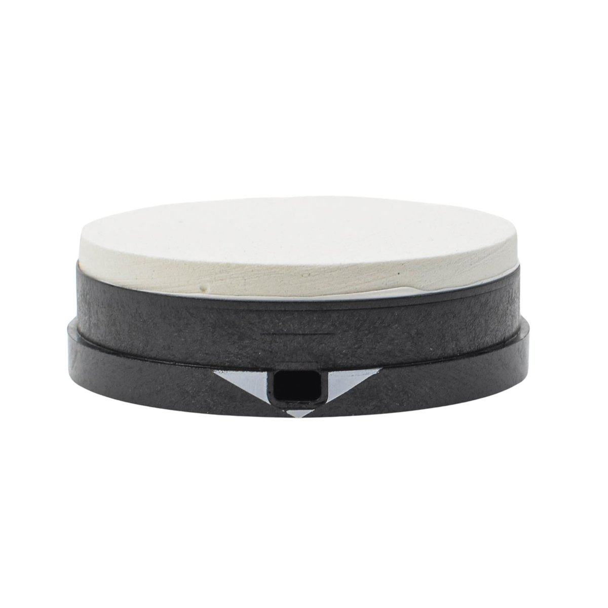 Kit de remplacement de préfiltre à charbon Katadyn Vario Pièces de rechange pour filtration d'eau