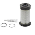 Pièces de rechange pour cartouche filtrante de filtre à eau Katadyn Vario