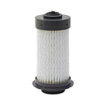 Pièces de rechange pour cartouche filtrante de filtre à eau Katadyn Vario