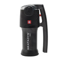 Filtre à eau Katadyn Vario Purification d'urgence longue durée pour camping de qualité supérieure