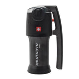 Filtre à eau Katadyn Vario Purification d'urgence longue durée pour camping de qualité supérieure