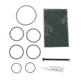 Filtre à eau Katadyn Vario Purification d'urgence longue durée pour camping de qualité supérieure