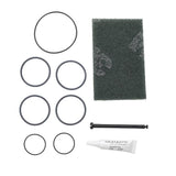 Filtre à eau Katadyn Vario Purification d'urgence longue durée pour camping de qualité supérieure