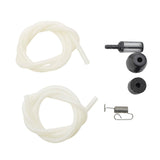 Filtre à eau Katadyn Vario Purification d'urgence longue durée pour camping de qualité supérieure