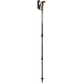 Paire de bâtons de randonnée LEKI Khumbu Lite 100-135 cm réglables et légers