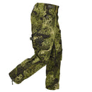 Leo Kohler KBS phantomleaf Z3 camo tactical pants field army ripstop trousers - GoMilitar