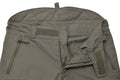 Pantalon tactique de combat militaire Sniper Leo Kohler pantalon olive field rip-stop