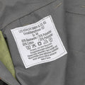 Pantalon de combat robuste Leo Kohler Pantalon cargo tactique renforcé ACU flecktarn