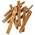 Bâtonnets Tinder Light My Fire pour barbecue, foyer, feu de camp, facile à allumer, naturel, NOUVEAU