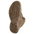 LOWA ZEPHYR GTX MID TF TACTIQUE CHAISSOIRES RÉSISTANTS GORE-TEX® COYOOTE