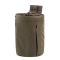 Pochette tactique Mag Drop de M-TAC Elite, système de libération rapide, fixation Molle aux hanches