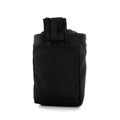 Pochette tactique Mag Drop de M-TAC Elite, système de libération rapide, fixation Molle aux hanches