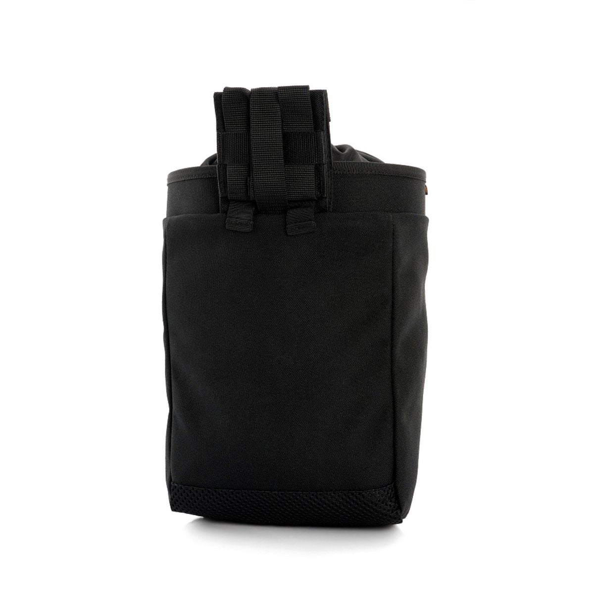 Pochette tactique Mag Drop de M-TAC Elite, système de libération rapide, fixation Molle aux hanches