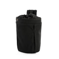 Pochette tactique Mag Drop de M-TAC Elite, système de libération rapide, fixation Molle aux hanches