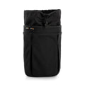 Pochette tactique Mag Drop de M-TAC Elite, système de libération rapide, fixation Molle aux hanches