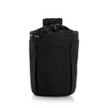Pochette tactique Mag Drop de M-TAC Elite, système de libération rapide, fixation Molle aux hanches