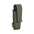 Pochette multi-outils universelle pour chargeur M-TAC Elite, tactique MOLLE Ranger vert