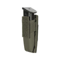 Pochette multi-outils universelle pour chargeur M-TAC Elite, tactique MOLLE Ranger vert