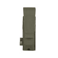 Pochette multi-outils universelle pour chargeur M-TAC Elite, tactique MOLLE Ranger vert