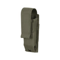 Pochette multi-outils universelle pour chargeur M-TAC Elite, tactique MOLLE Ranger vert