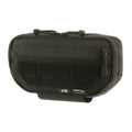 M-TAC Gen II Elite porte-plaque pochette utilitaire inférieure Cordura 1000D tactique