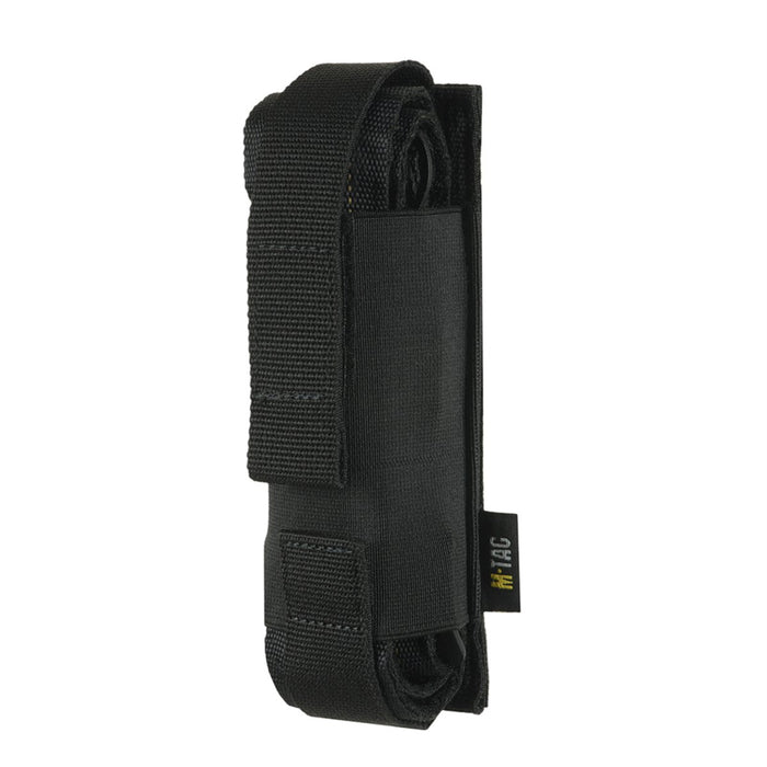 Pochette de garrot tactique M - TAC Gen. II Attachement MOLLE Cordura durable - GoMilitar