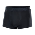 M-TAC Boxer Tactique Hexagonal Respirant Hypoallergénique Tissu Coolmax Noir