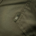 Pantalon de combat tactique de style militaire M-TAC en ripstop extensible