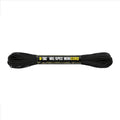 M-TAC Minicord Paracord 2,2 mm 15 m Cordon utilitaire extérieur en nylon MIL-SPEC