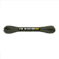 M-TAC Minicord Paracord 2,2 mm 15 m Cordon utilitaire extérieur en nylon MIL-SPEC