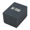 M-TAC montre tactique multifonctionnelle boussole altimètre baromètre extérieur