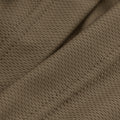 M-TAC Transpiration Ninja Tactique Cagoule Respirant Évacuant L'humidité Olive