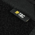 M-TAC Utility Elite Hex Tactique MOLLE Pochette Cordura 500D 1000D Gear Noir